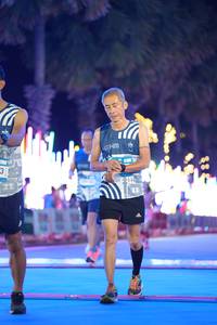 BIB: 
                            <button type="button" onclick="openModal(23647080)" class="btn btn-primary btn-sm float-right btn-popup" data-toggle="modal" data-target=".modal-high-quality">
                        <i class="fas fa-shopping-cart"></i> Add to Cart
                    </button>
                                            <button type="button" onclick="isThisMe(23647080, true)" class="btn btn-success btn-sm float-right btn-popup btn-isme hidden" data-toggle="tooltip" data-placement="bottom" title="นี่คือรูปของคุณใช่ไหม คลิกที่นี่เพื่อเอาเข้าอัลบั้ม">
                        <i class="fas fa-plus"></i> Add to album
                    </button>
                    <button type="button" onclick="isThisMe(23647080, false)" class="btn btn-warning btn-sm float-right btn-popup btn-isnotme hidden">
                        <i class="fas fa-ban"></i> Remove from album
                    </button>